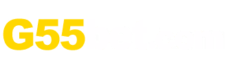 g55bet